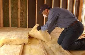 Best Batt and Roll Insulation  in Alamosa East, CO