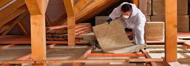 Reliable Alamosa East, CO Insulation Solutions